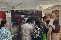 886dec6d-2ee5-4750-bcf7-267b68785993