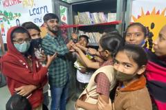 Human-Kind-Gujarat-1