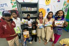 Human-Kind-Gujarat-2
