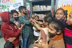 Human-Kind-Gujarat-3