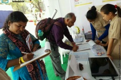 HYDERABAD-LITERARY-FESTIVAL-2017-1