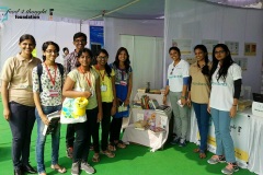 HYDERABAD-LITERARY-FESTIVAL-2017-2