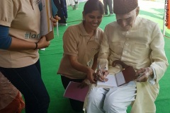 HYDERABAD-LITERARY-FESTIVAL-2017-4