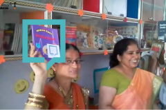 Infant-Public-School-Library-Gwalior-1