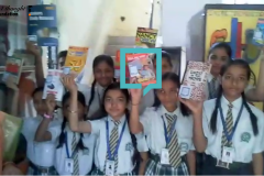 Infant-Public-School-Library-Gwalior-2
