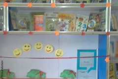 Infant-Public-School-Library-Gwalior-3