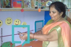 Infant-Public-School-Library-Gwalior-4