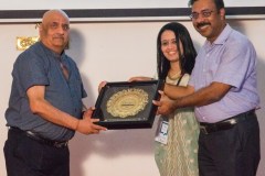 Best-Book-Store-Cambridge-Book-Depot-Mussoorie