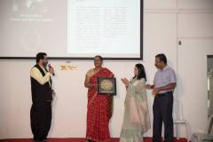 Best-Reading-club-Book-n-More-Library-Hyderabad