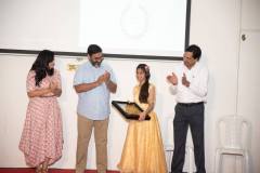 Iam-BOND-18-Ms-Muskan-Ahirwar-Bhopal