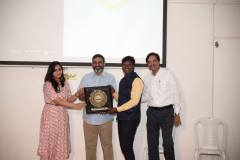 Igniting-Reading-Revolution-Lifetime-Achievement-Gnanalaya-Tamil-Naidu