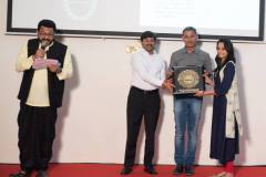 Innovation-for-Reading-Reading-Keeda-Nagpur