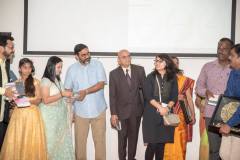 Ms-Prachi-Jha-Onaiza-Drabu-Mumbai-iam-bond-Above-18