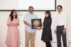 Prachi-Jha-Onaiza-Drabu-Mumbai-iam-bond-Above-18