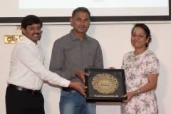 Reading-for-Pleasure-–-NGO-17000fts-Foundation-Delhi