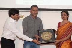 Reading-for-Pleasure-–-School-J-M-International-School-Delhi