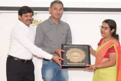 Reading-for-Pleasure-Institute-C.-V.-Raman-College-of-Engineering-Bhuneshwar