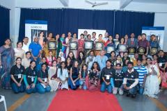 Group-photo