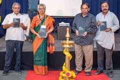 Inaguration-of-IRO-Magazine-2020