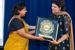 Ms-Lakshmi-i-am-bond-Above-18