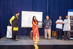 Ms-Shilpi-Mathur-Lifetime-Achievement-Late-Anant-Pie