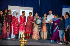 RVVR-Reading-4-Pleasure-Institute