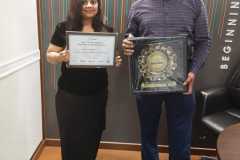 Ahmedabad-Book-Club_-Best-Reading-Club