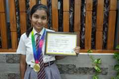 Asmitha-verma