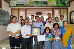 KV-Kanjokode-Kerala-School_Reading-4-Pleasure-School