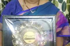 Mpps-Shamshiguda_-Best-Library-South-Zone-F4TF