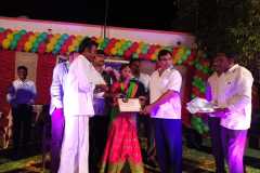 Sivadi.Akhila