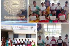 Best-Library-SSGM-Chimbali