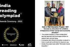 NIIT-Innovation-4-Reading
