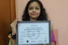 Role-Model-Best-Reading-Club