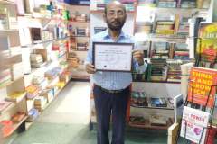 Role-Model-Book-Store-of-the-Year