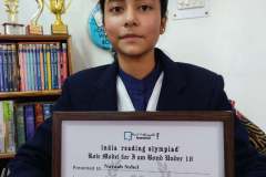 Role-Model-I-am-Bond-Under-18