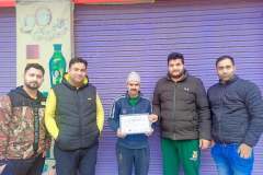 Role-Model-Reading-4-Pleasure-NGO
