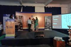 Innovation-4-Reading-Mr-Ajay-Kale