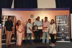 Innovative-Library-Format-Bakul-Foundation
