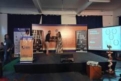 Inspiring-Storyteller-Ms-Deepa-Kiran