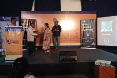 Life-Time-Achievement-Mr-P-R-Ramchander