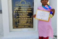Nandini-SSGM-Shingnapur-Category-Marathi