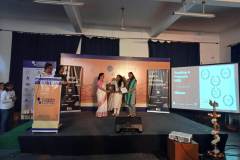 Reading-4-Pleasure-NGO-Apne-Aap-Women-Worldwide