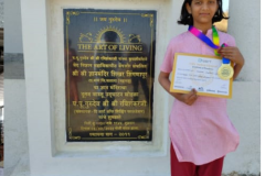Shambavi-SSGM-Shingnapur-Category-Marathi