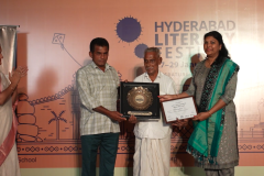 Special-Jury-Award-Njattyela-Sreedharan