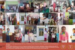 Winners-of-iro-2023