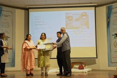 Aarti-Naik-i-am-bond-Above-18