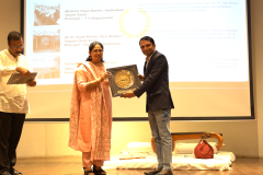 Best-Library-West-Zone