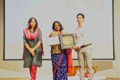 Best-Reading-Club-Reading-Raccoons-Faridabad