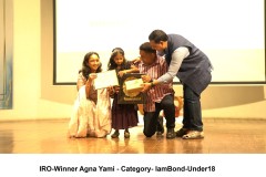 IRO-Winner-Agna-Yami-Category-IamBond-Under18